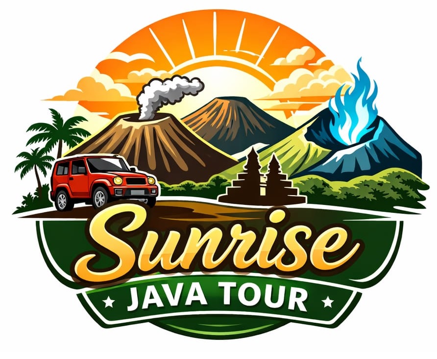 Explore East Java & Mount Bromo