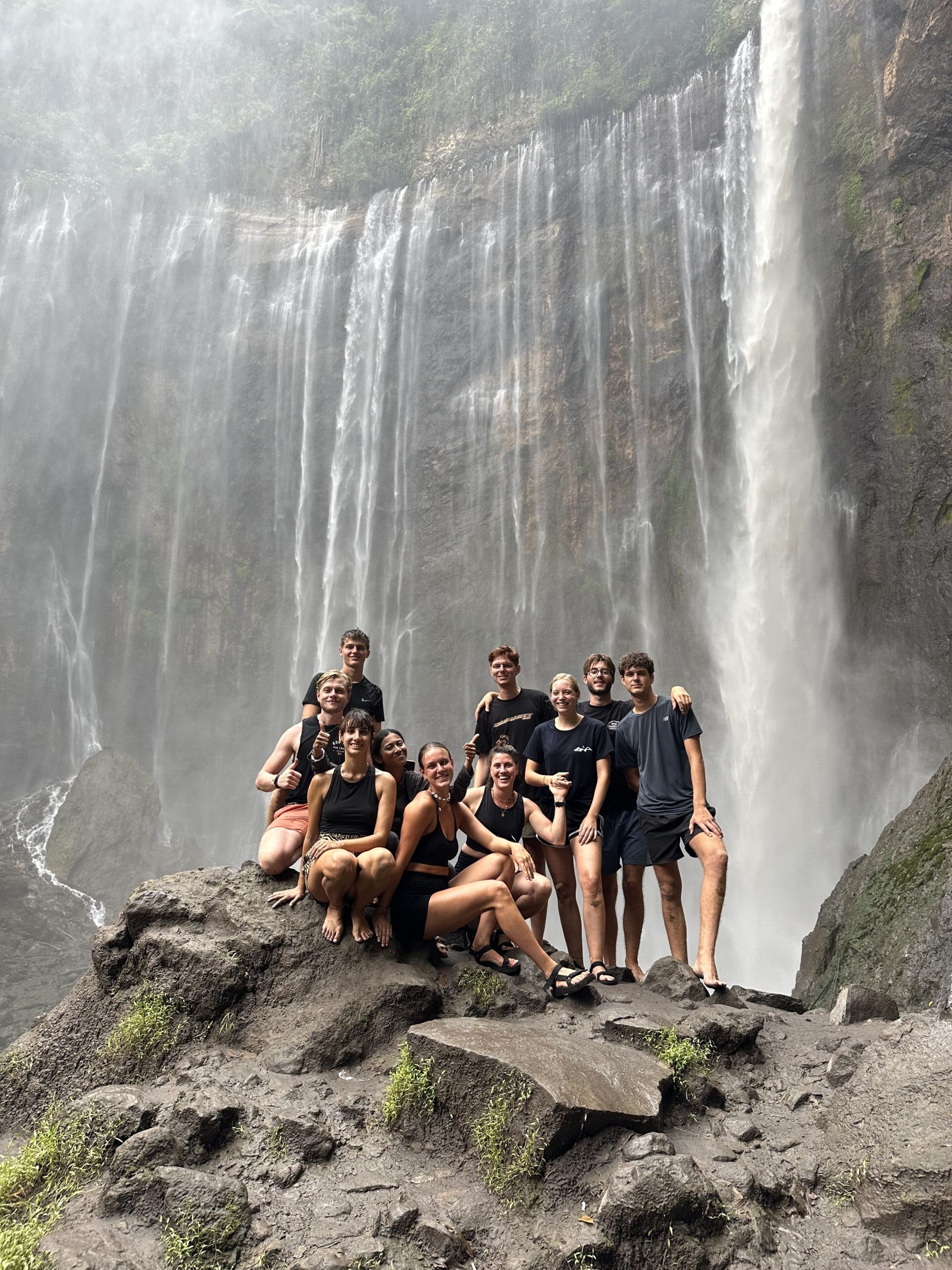 tempImage7s6g99-scaled-e1686047369251-1